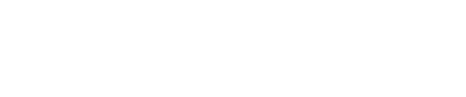 Pictures & videos