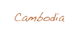 Cambodia