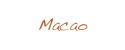 Macao