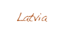 Latvia